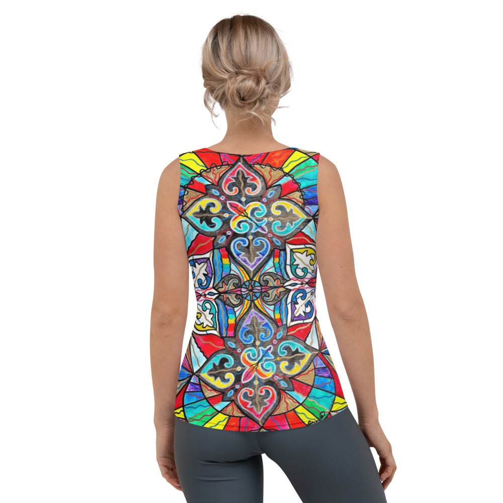 we-sell-the-best-diversity-sublimation-cut-sew-tank-top-discount_1.jpg