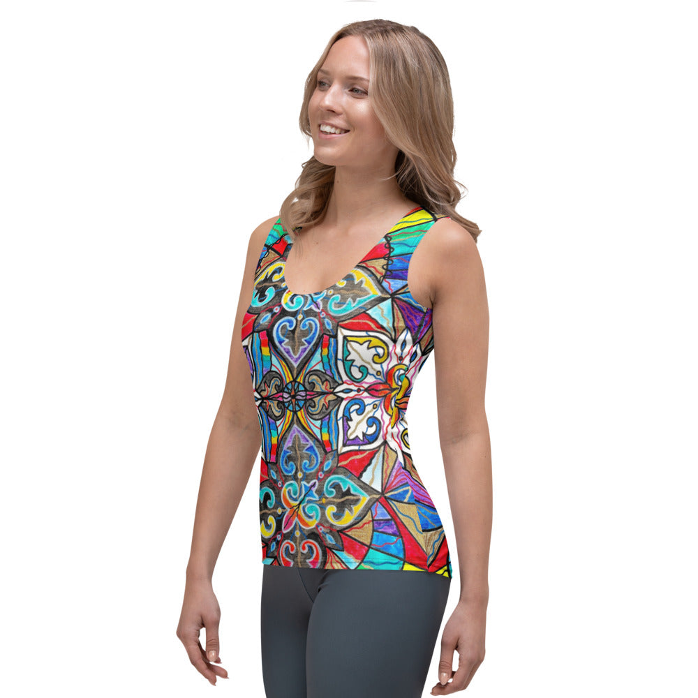 we-sell-the-best-diversity-sublimation-cut-sew-tank-top-discount_2.jpg