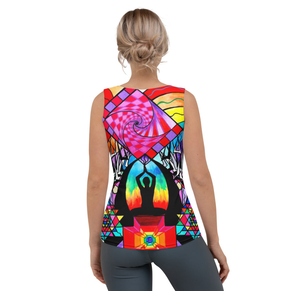 where-can-i-buy-meditation-aid-sublimation-cut-sew-tank-top-online-sale_1.jpg