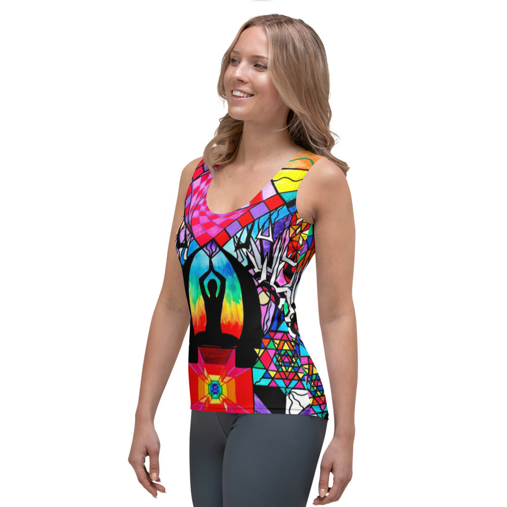 where-can-i-buy-meditation-aid-sublimation-cut-sew-tank-top-online-sale_2.jpg