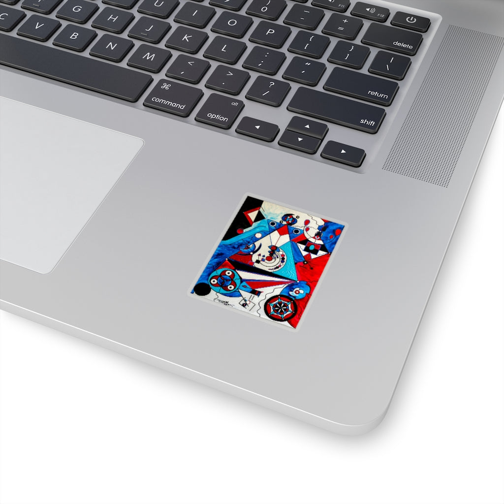 for-the-best-deals-responsibility-grid-kiss-cut-stickers-online-hot-sale_1.jpg