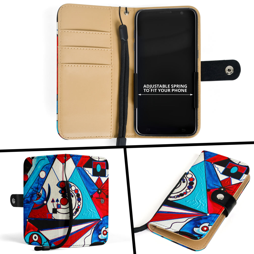 get-your-official-responsibility-grid-phone-wallet-discount_2.jpg