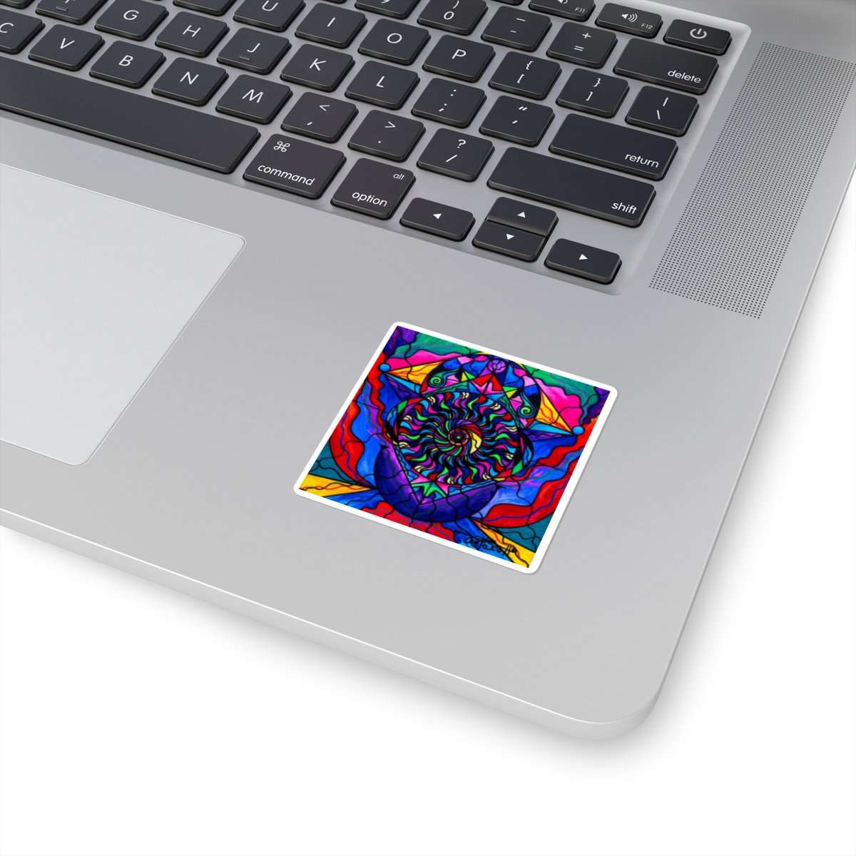get-your-official-the-catalyst-square-stickers-sale_1.jpg
