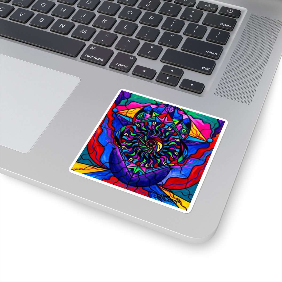 get-your-official-the-catalyst-square-stickers-sale_3.jpg