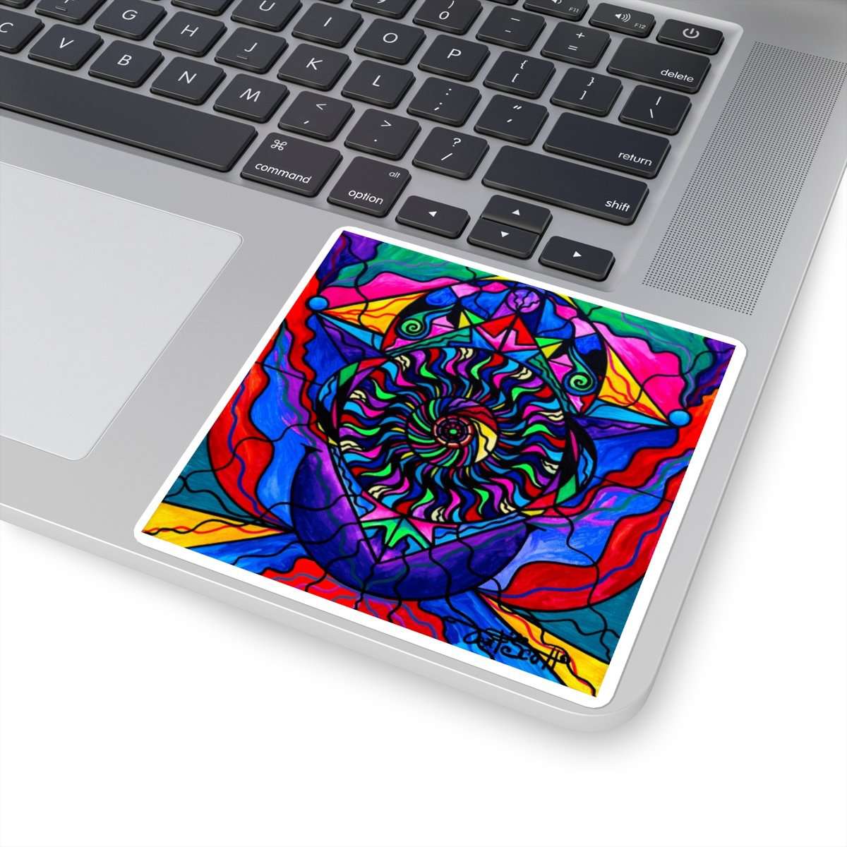 get-your-official-the-catalyst-square-stickers-sale_5.jpg
