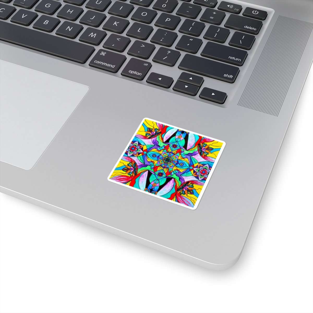 official-receive-square-stickers-online-sale_1.jpg