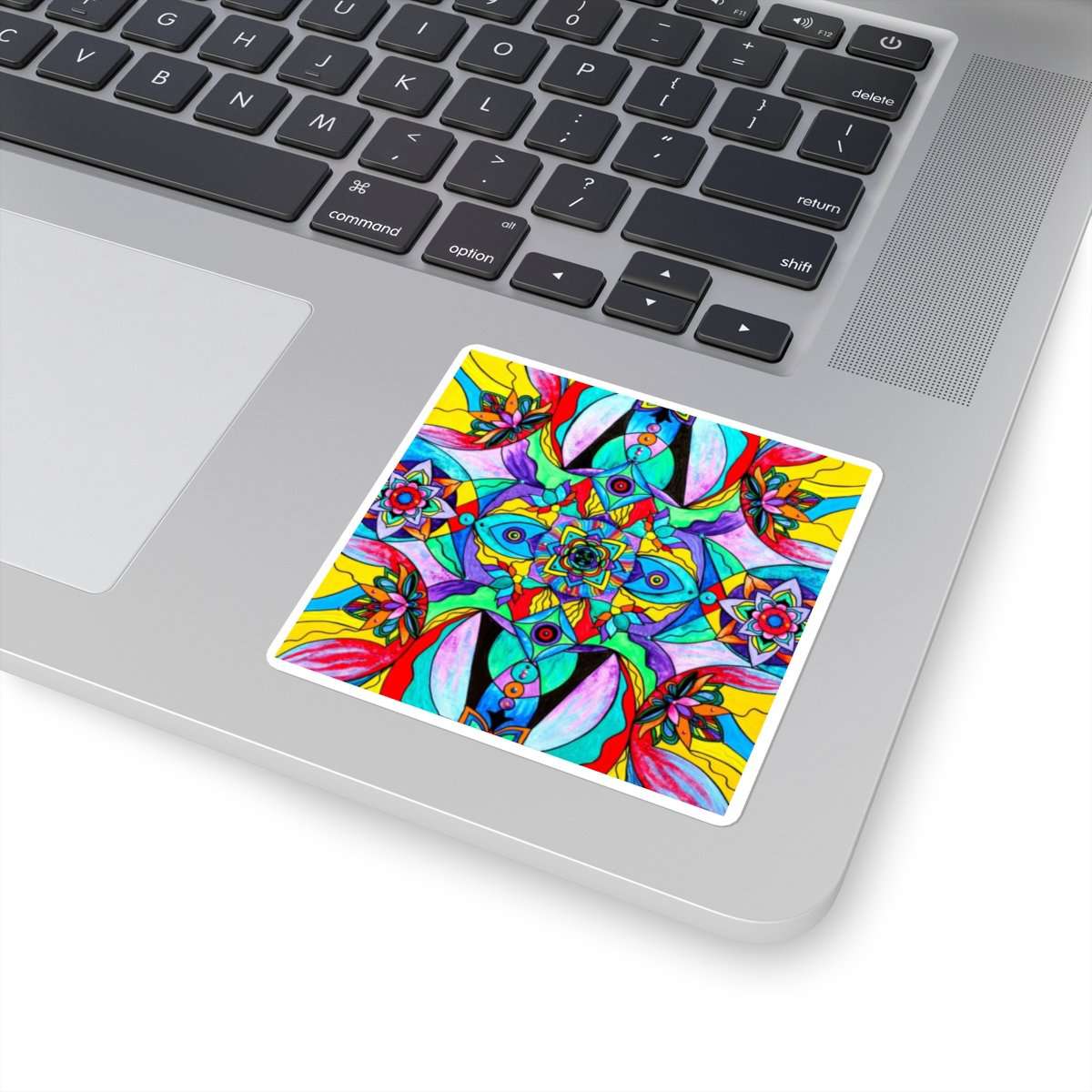 official-receive-square-stickers-online-sale_3.jpg