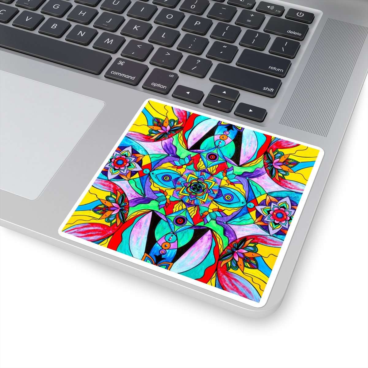 official-receive-square-stickers-online-sale_5.jpg