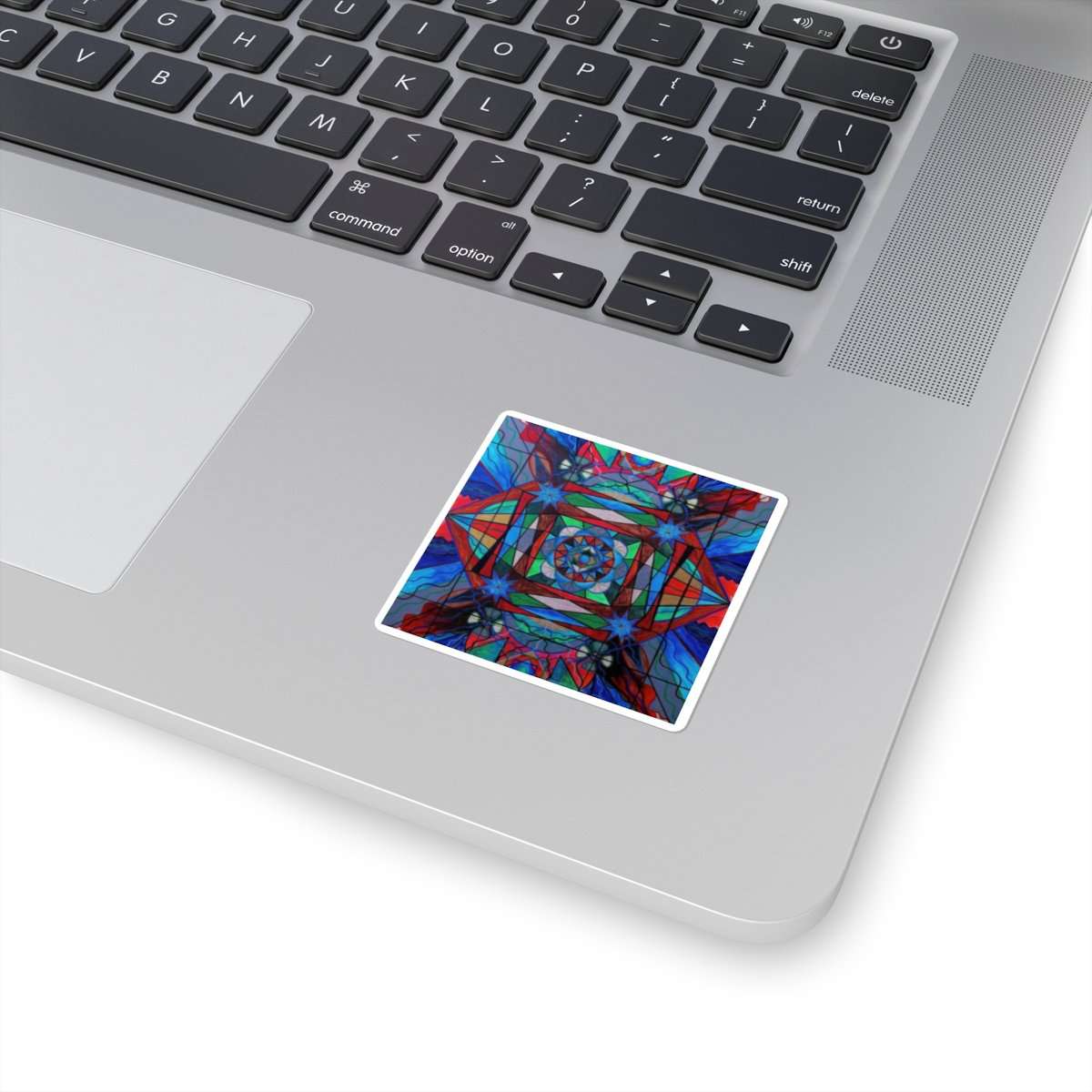 shop-for-the-newest-sense-of-security-square-stickers-online-now_1.jpg