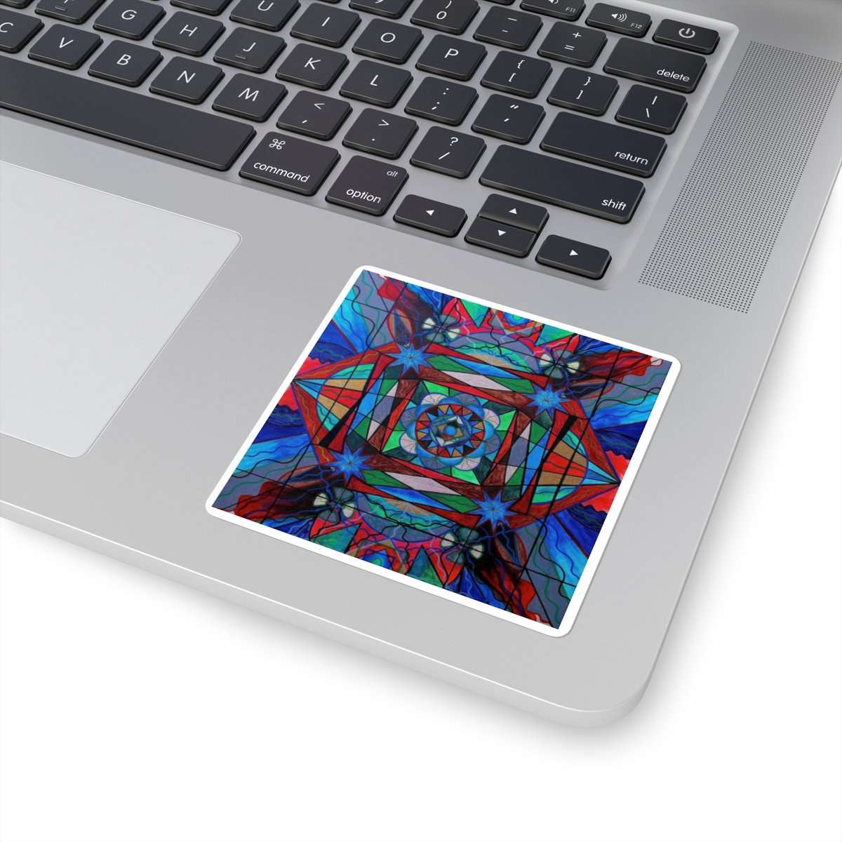 shop-for-the-newest-sense-of-security-square-stickers-online-now_3.jpg