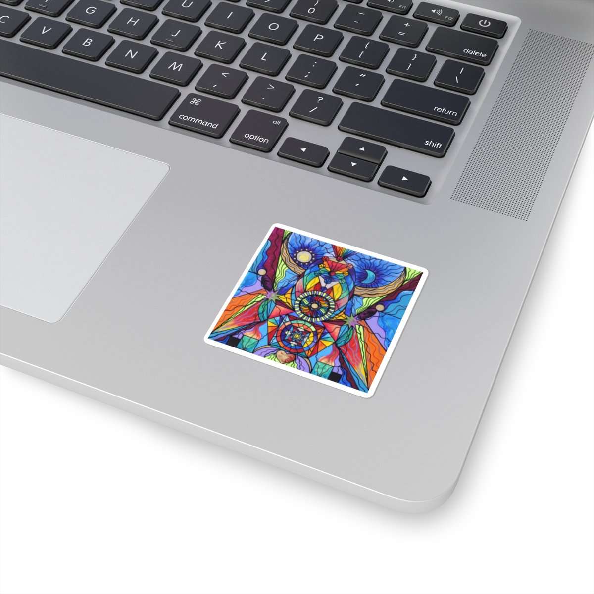 the-online-shop-for-spiritual-guide-square-stickers-online-hot-sale_1.jpg