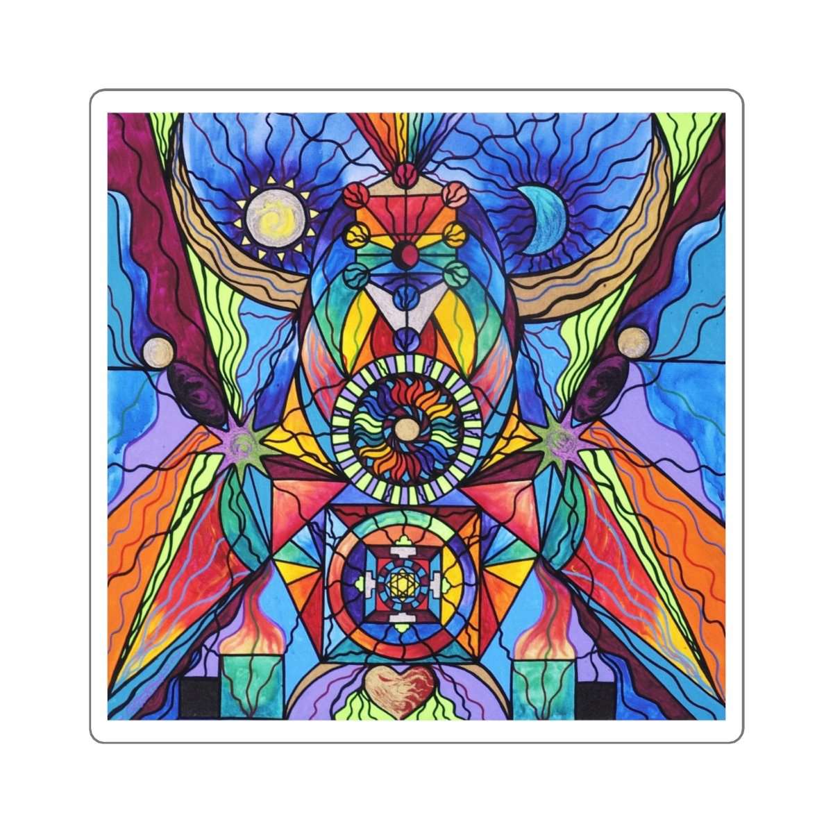 the-online-shop-for-spiritual-guide-square-stickers-online-hot-sale_2.jpg