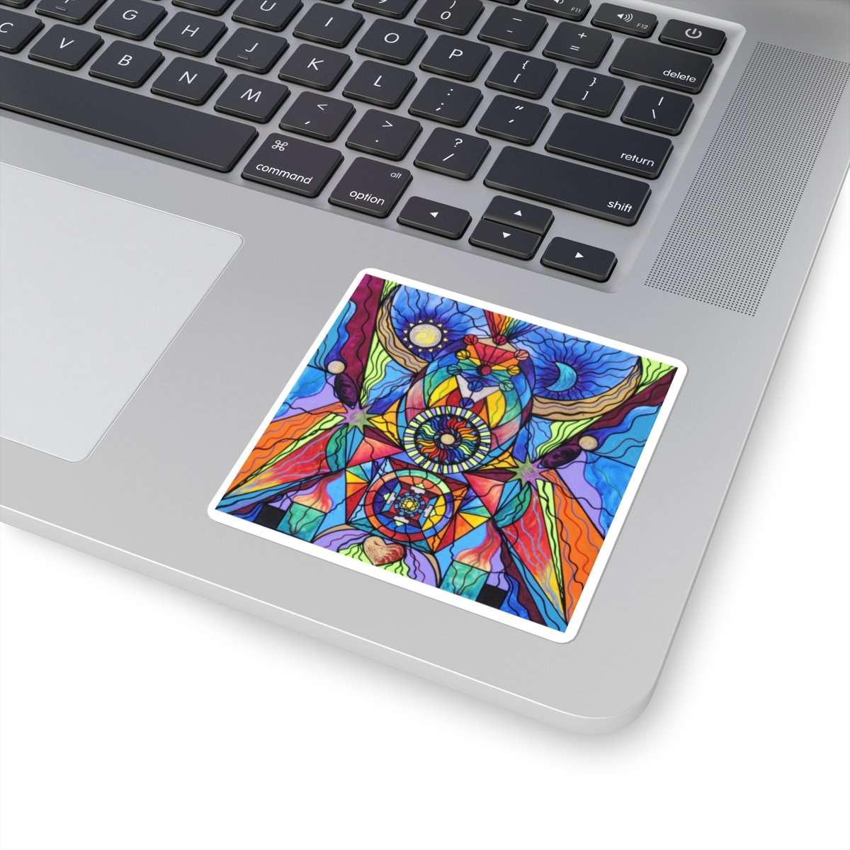 the-online-shop-for-spiritual-guide-square-stickers-online-hot-sale_3.jpg