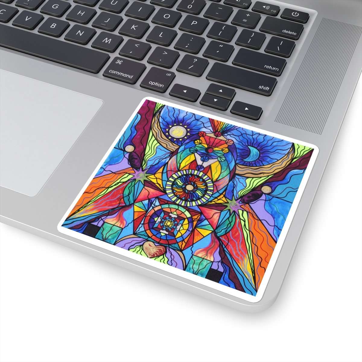 the-online-shop-for-spiritual-guide-square-stickers-online-hot-sale_5.jpg