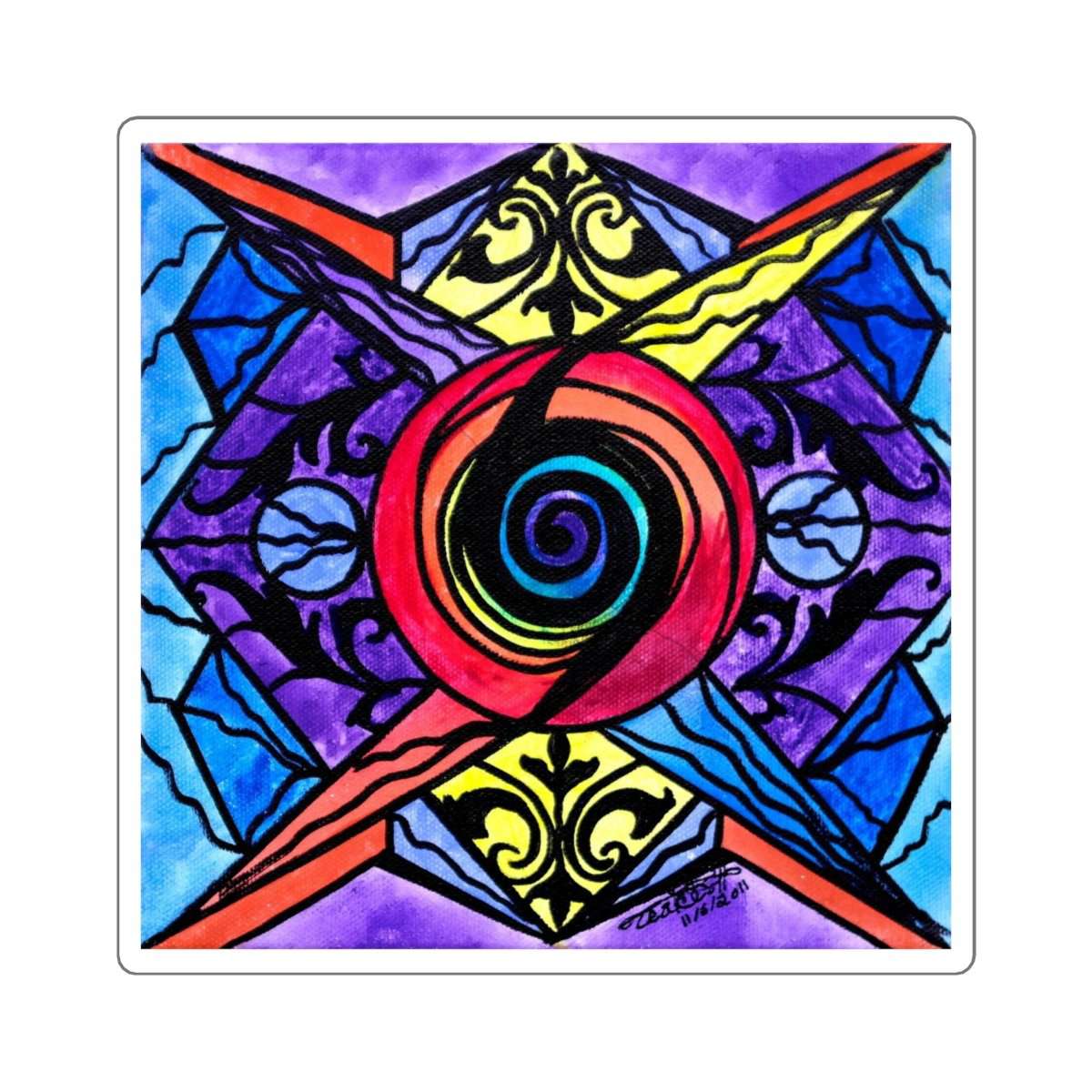 the-ultimate-online-sports-store-for-psychic-square-stickers-hot-on-sale_0.jpg