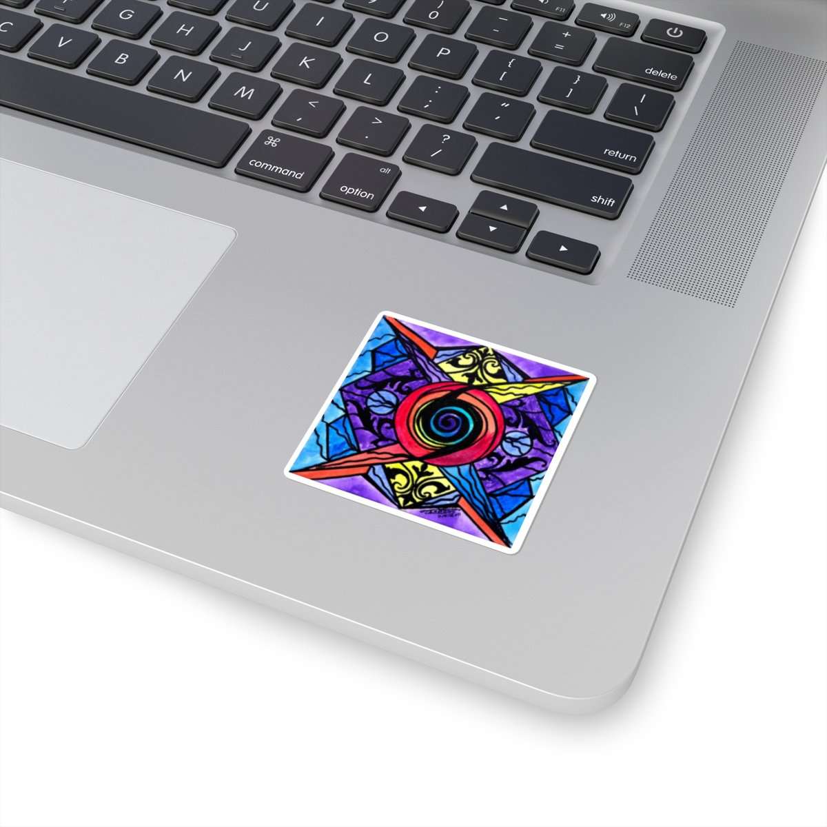 the-ultimate-online-sports-store-for-psychic-square-stickers-hot-on-sale_1.jpg