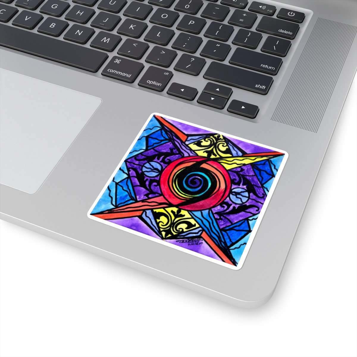 the-ultimate-online-sports-store-for-psychic-square-stickers-hot-on-sale_3.jpg