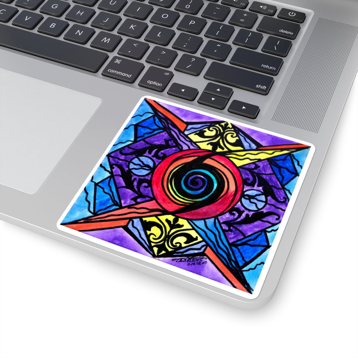 the-ultimate-online-sports-store-for-psychic-square-stickers-hot-on-sale_5.jpg