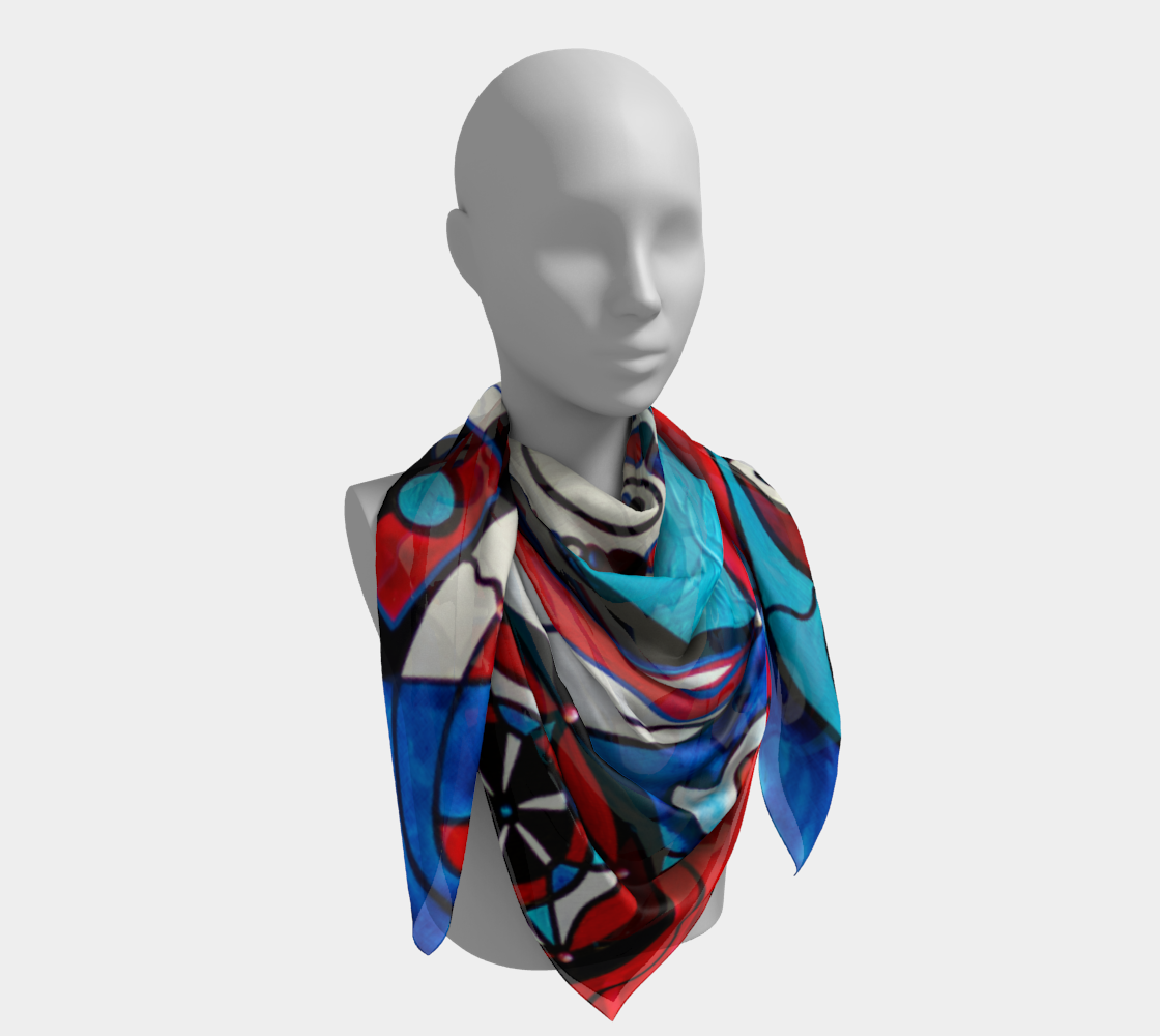 we-have-the-best-selection-of-responsibility-grid-frequency-scarf-on-sale_1.png