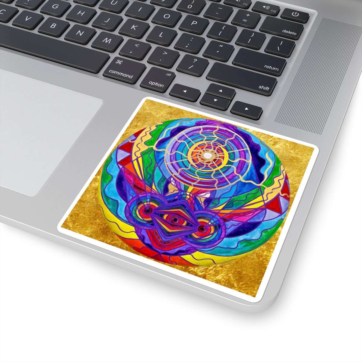 we-make-shopping-for-raise-your-vibration-square-stickers-online-sale_5.jpg
