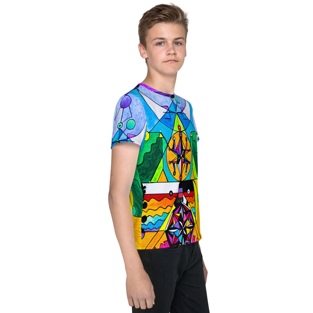 big-savings-on-quality-manifestation-lightwork-model-youth-crew-neck-t-shirt-fashion_2.jpg