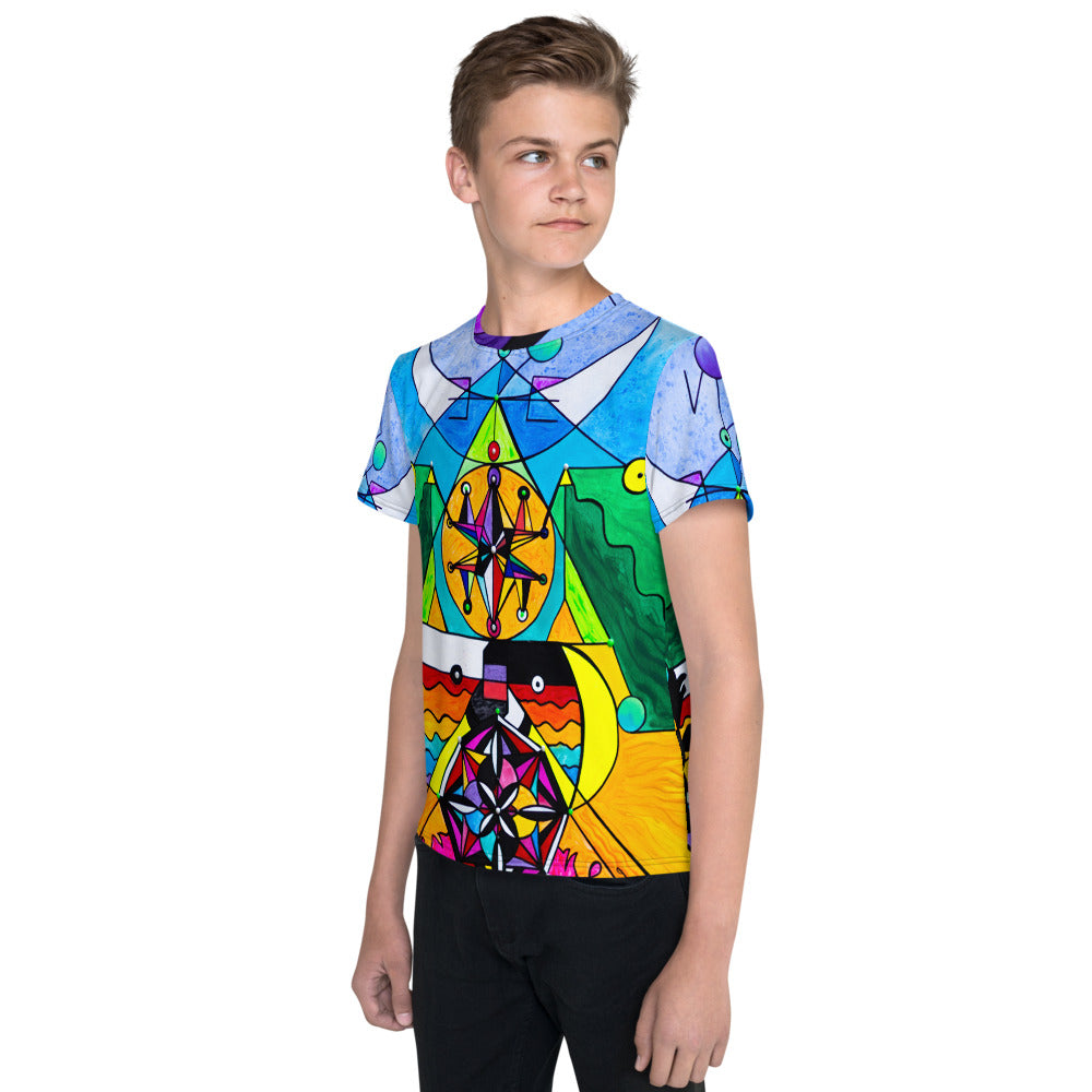 big-savings-on-quality-manifestation-lightwork-model-youth-crew-neck-t-shirt-fashion_3.jpg