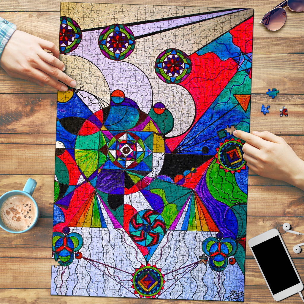 find-the-newest-aether-jigsaw-puzzle-online-now_0.jpg