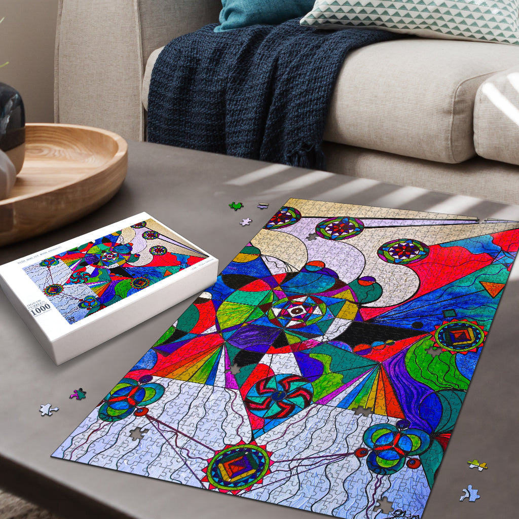 find-the-newest-aether-jigsaw-puzzle-online-now_1.jpg