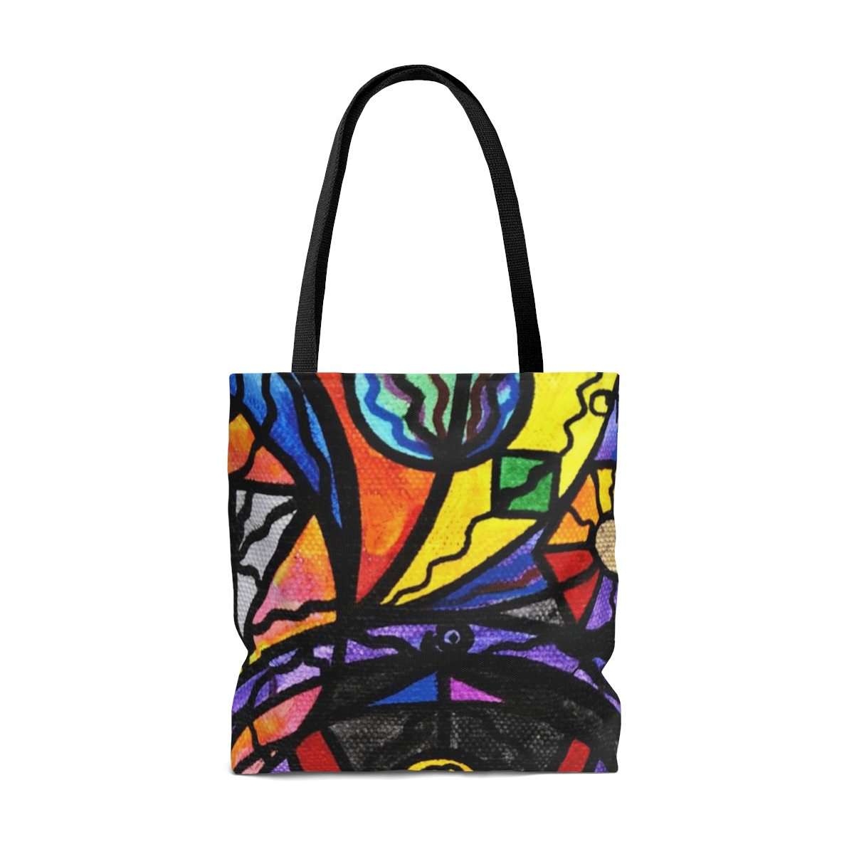 find-the-newest-alchemy-aop-tote-bag-online-hot-sale_1.jpg