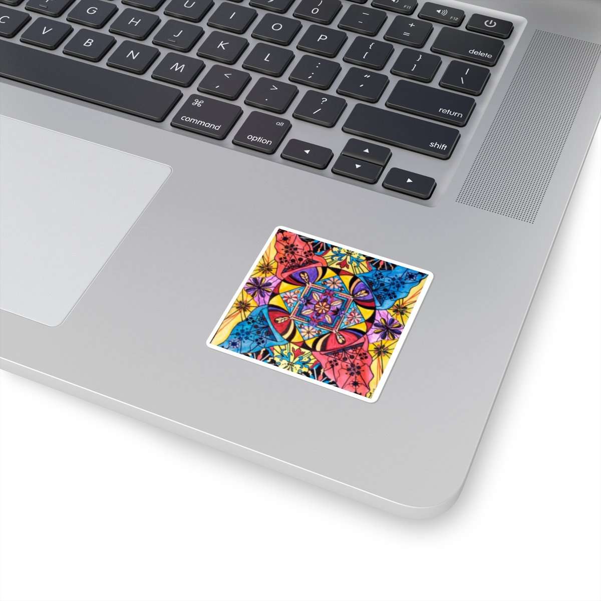 find-your-favorite-worldly-abundance-square-stickers-sale_1.jpg