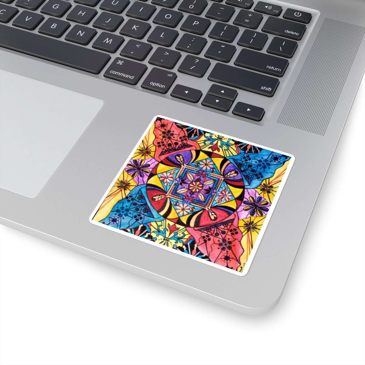 find-your-favorite-worldly-abundance-square-stickers-sale_3.jpg