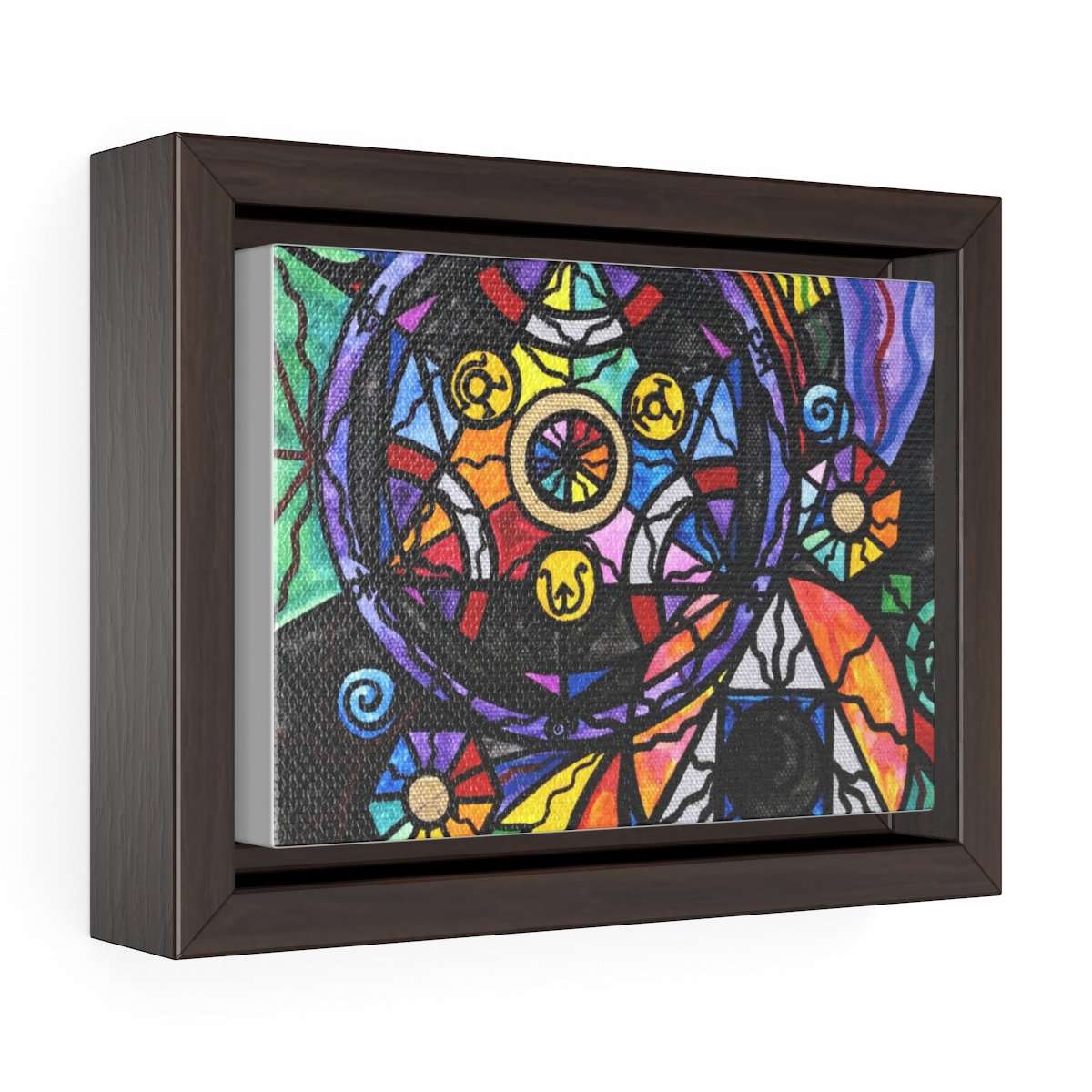 order-your-favorite-alchemy-horizontal-framed-premium-gallery-wrap-canvas-online_0.jpg