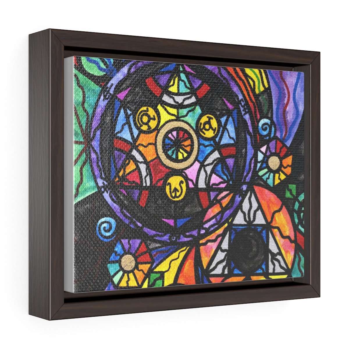 order-your-favorite-alchemy-horizontal-framed-premium-gallery-wrap-canvas-online_1.jpg