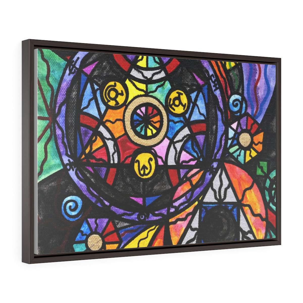 order-your-favorite-alchemy-horizontal-framed-premium-gallery-wrap-canvas-online_10.jpg