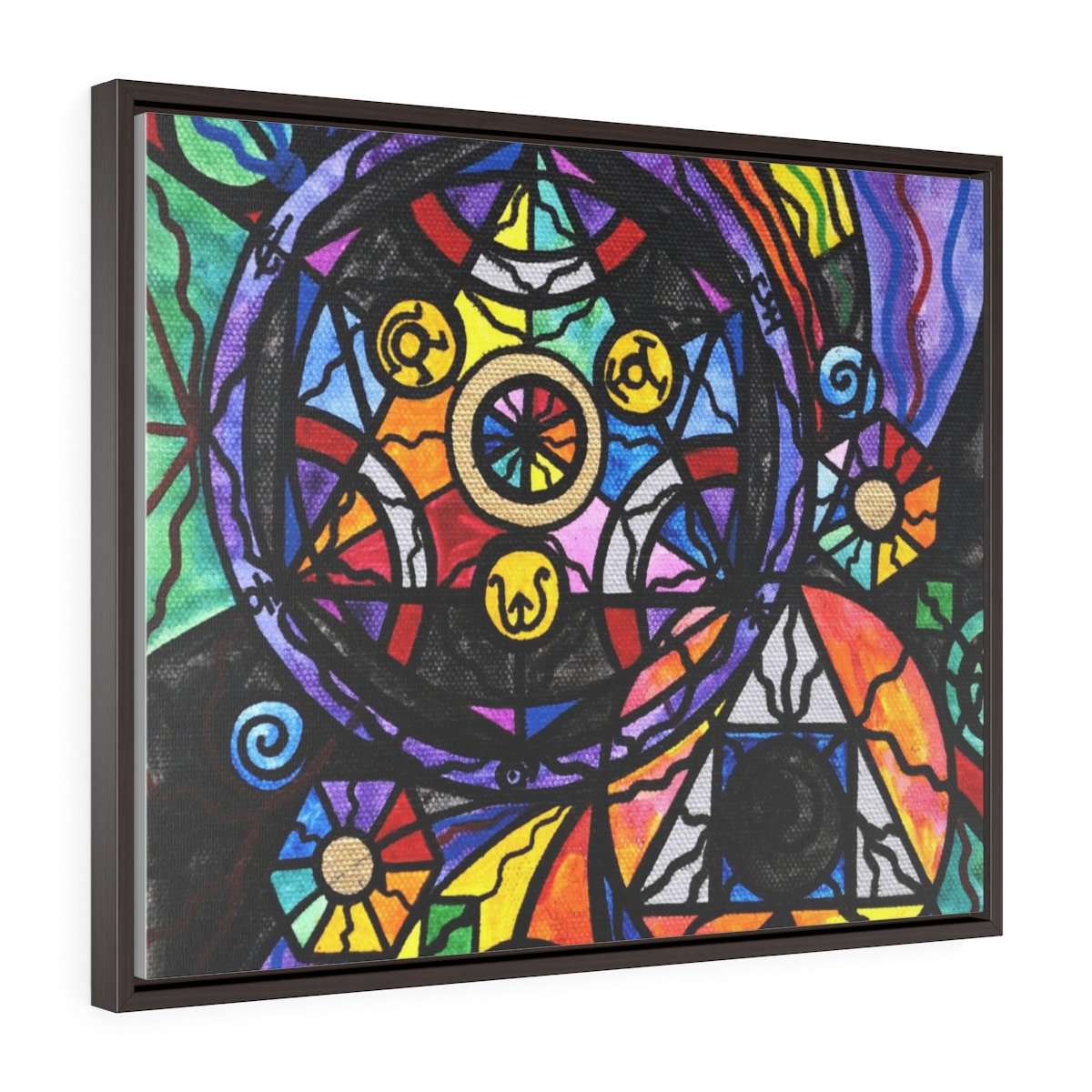 order-your-favorite-alchemy-horizontal-framed-premium-gallery-wrap-canvas-online_11.jpg