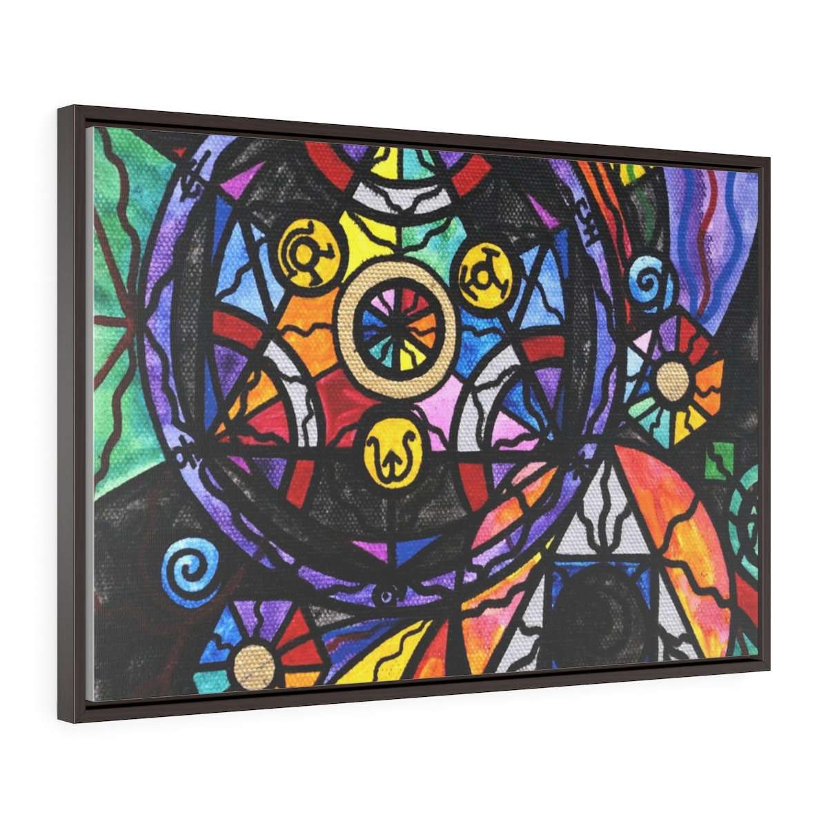 order-your-favorite-alchemy-horizontal-framed-premium-gallery-wrap-canvas-online_13.jpg