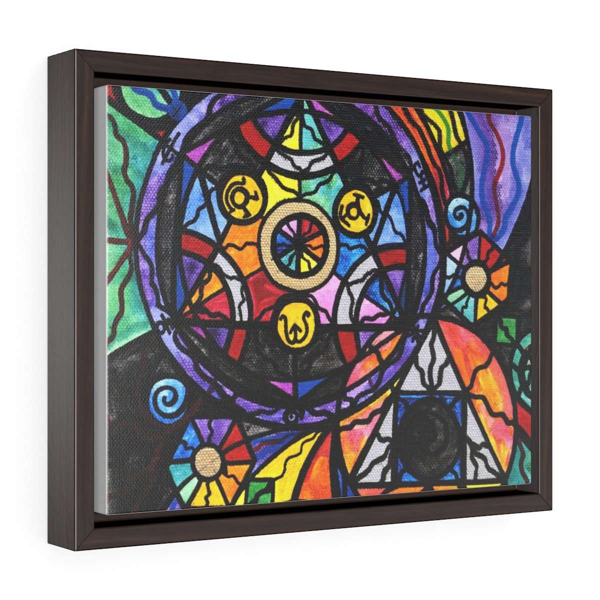 order-your-favorite-alchemy-horizontal-framed-premium-gallery-wrap-canvas-online_2.jpg