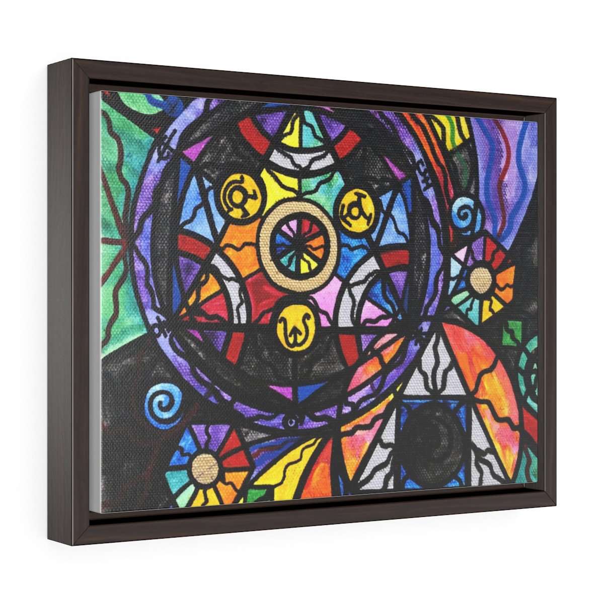 order-your-favorite-alchemy-horizontal-framed-premium-gallery-wrap-canvas-online_3.jpg