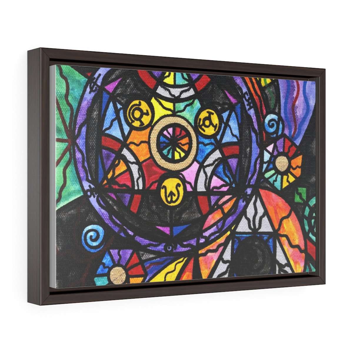 order-your-favorite-alchemy-horizontal-framed-premium-gallery-wrap-canvas-online_4.jpg