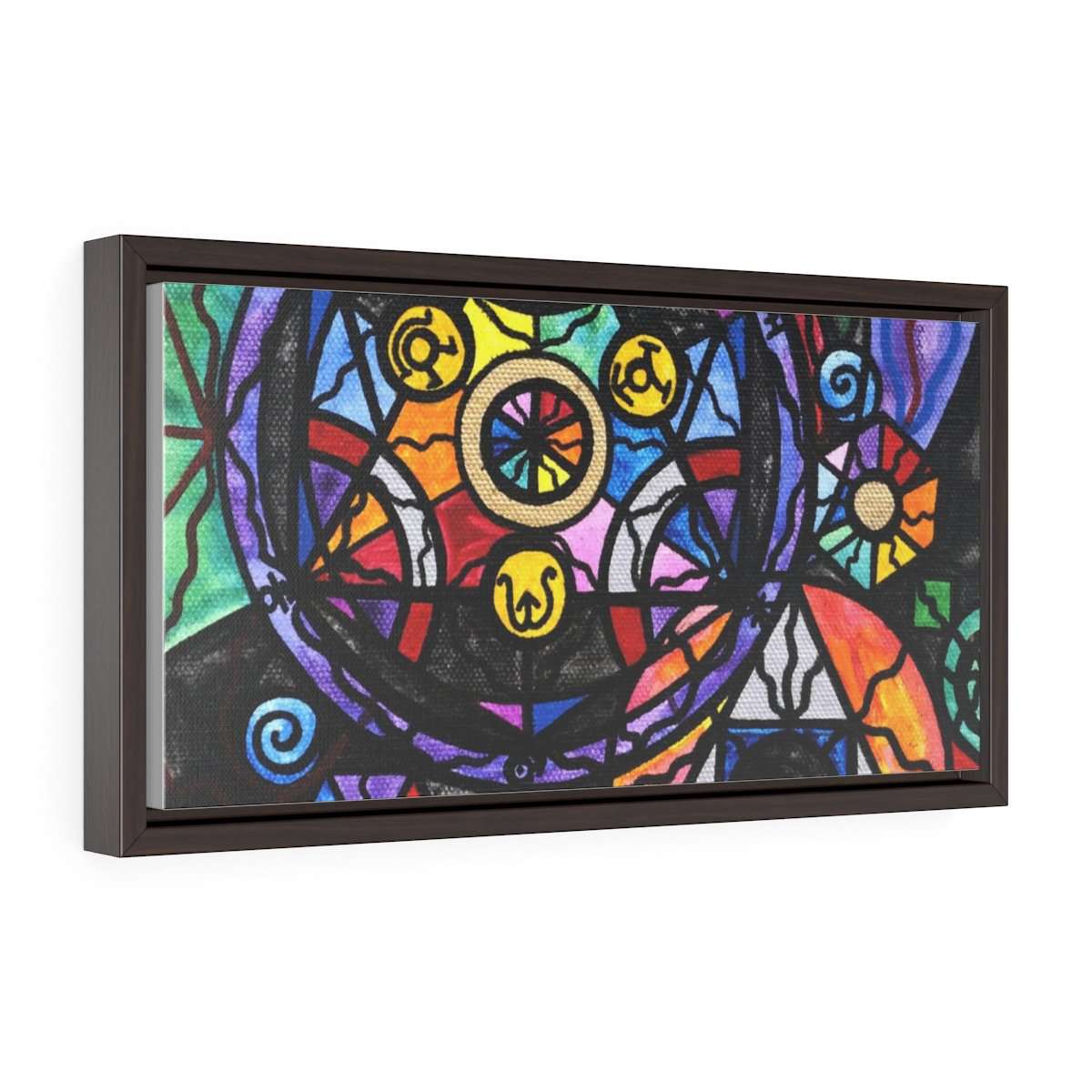 order-your-favorite-alchemy-horizontal-framed-premium-gallery-wrap-canvas-online_5.jpg