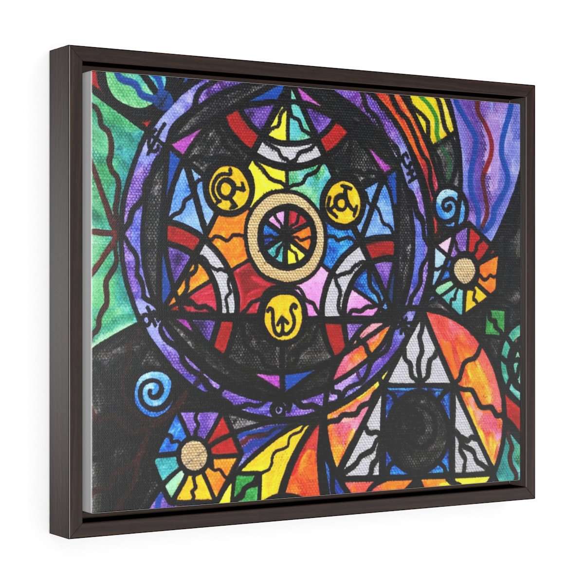 order-your-favorite-alchemy-horizontal-framed-premium-gallery-wrap-canvas-online_6.jpg