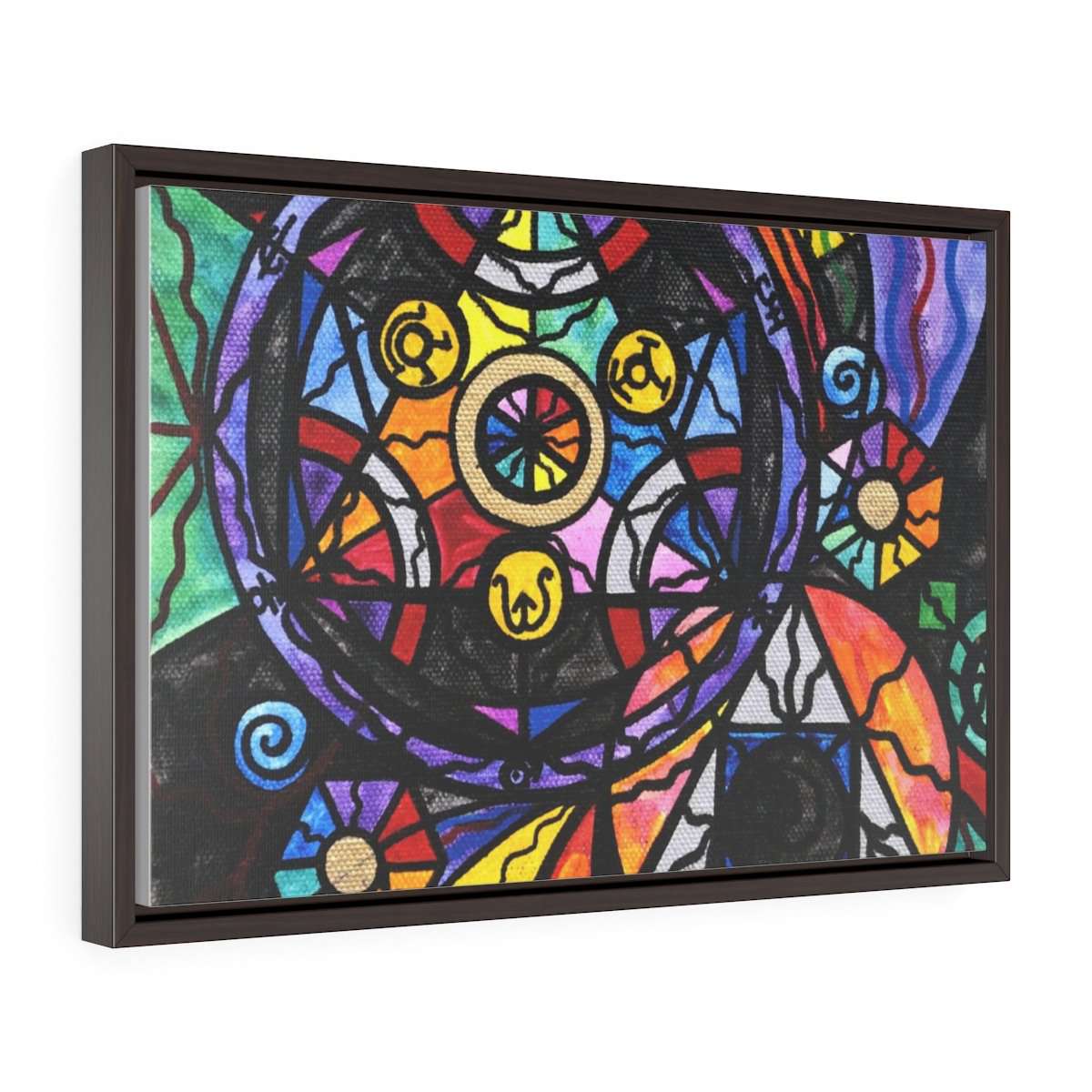 order-your-favorite-alchemy-horizontal-framed-premium-gallery-wrap-canvas-online_7.jpg