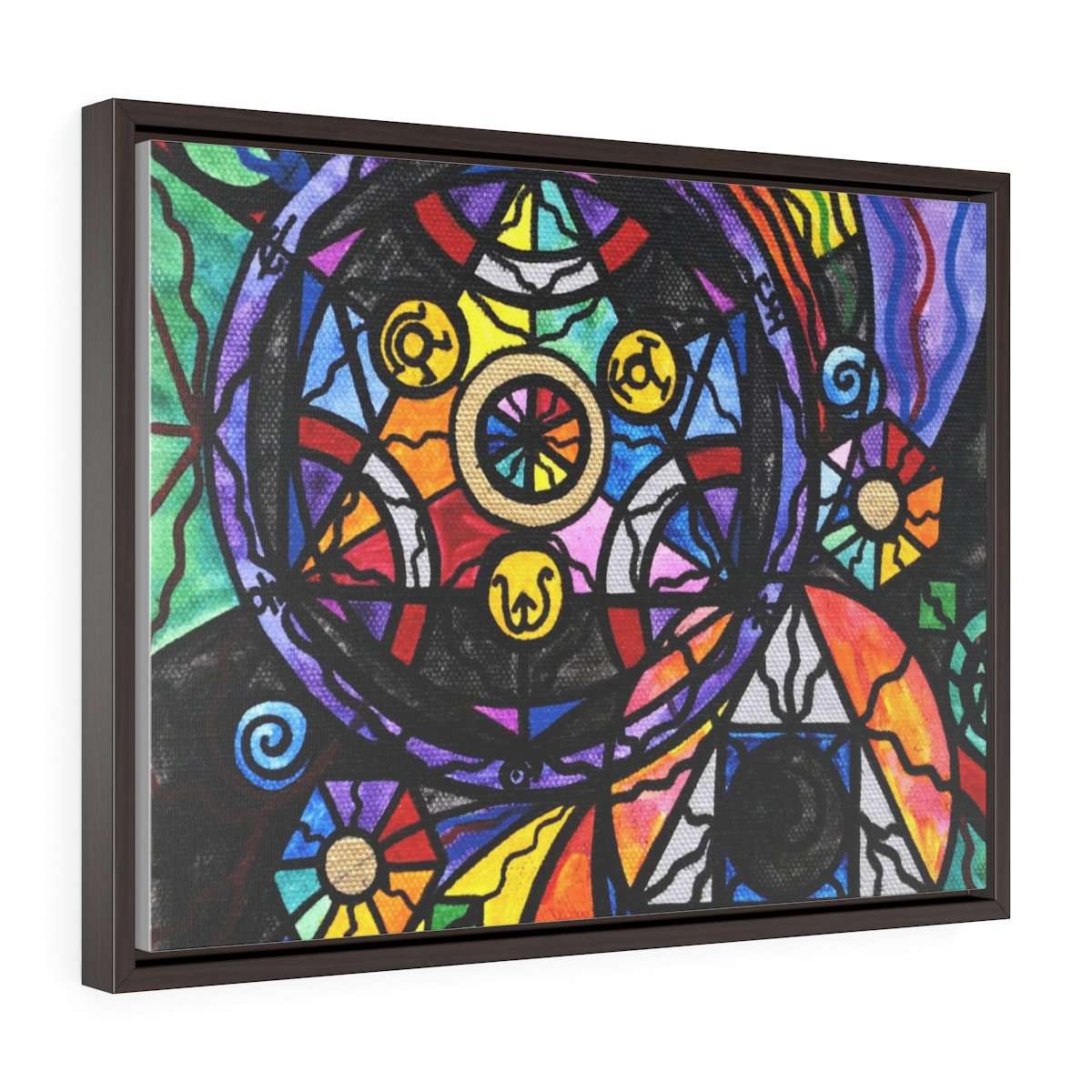 order-your-favorite-alchemy-horizontal-framed-premium-gallery-wrap-canvas-online_8.jpg