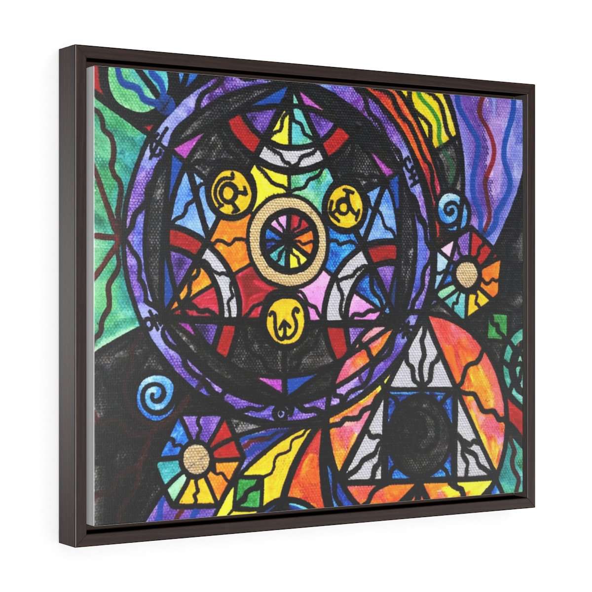 order-your-favorite-alchemy-horizontal-framed-premium-gallery-wrap-canvas-online_9.jpg