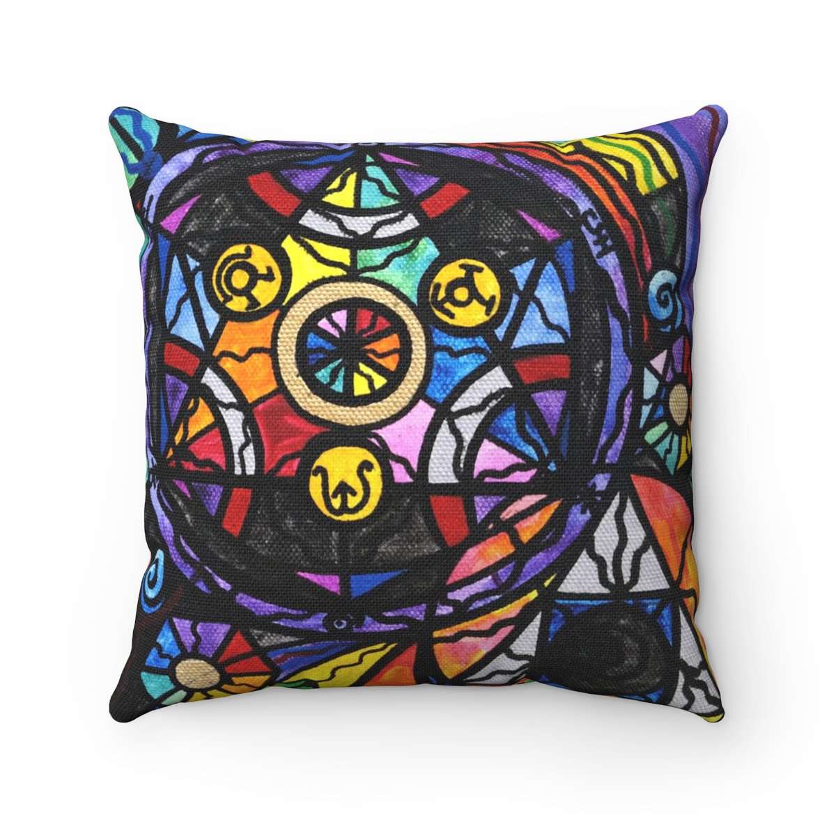 shop-for-the-latest-alchemy-spun-polyester-square-pillow-online-now_1.jpg