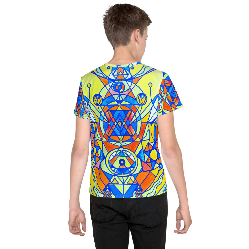 shop-for-the-latest-happiness-pleiadian-lightwork-model-youth-crew-neck-t-shirt-supply_1.jpg