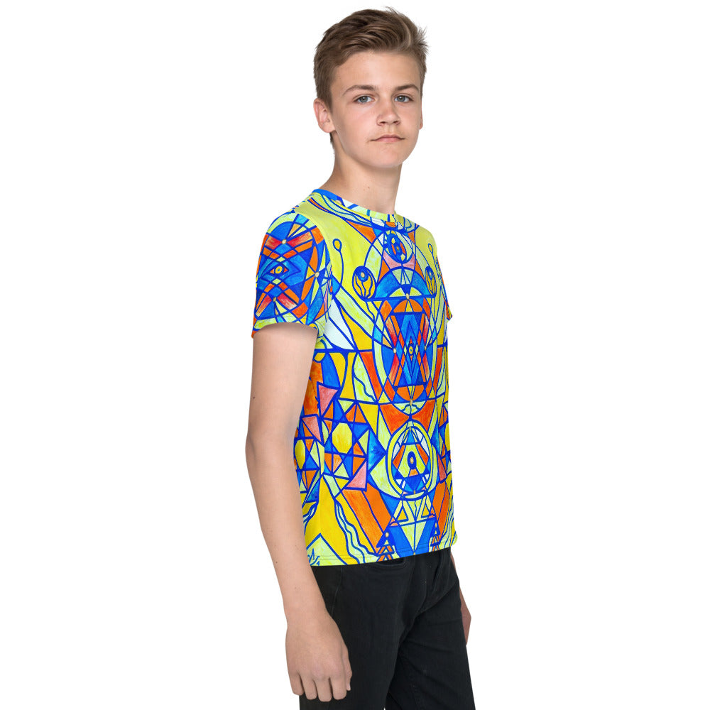 shop-for-the-latest-happiness-pleiadian-lightwork-model-youth-crew-neck-t-shirt-supply_2.jpg