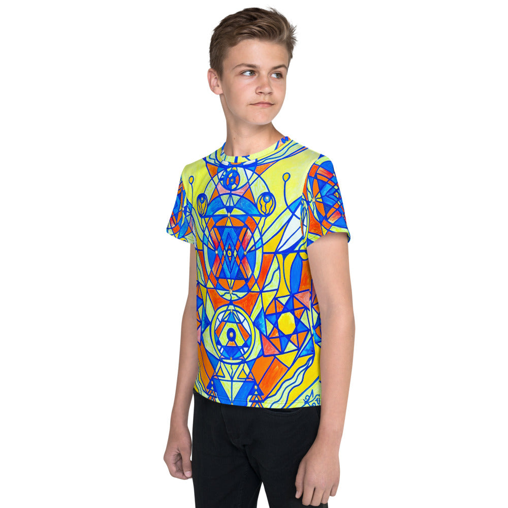 shop-for-the-latest-happiness-pleiadian-lightwork-model-youth-crew-neck-t-shirt-supply_3.jpg