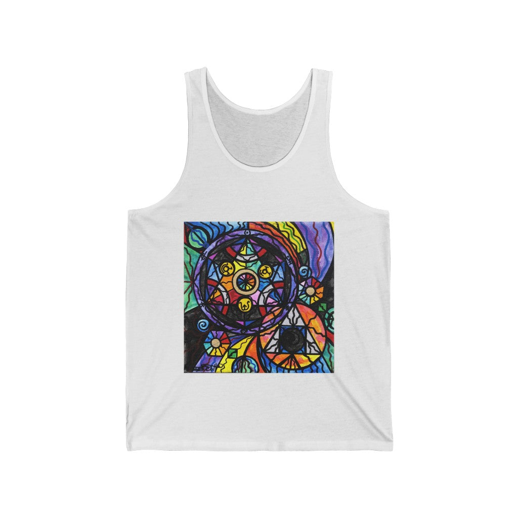 shop-the-official-shop-of-alchemy-unisex-jersey-tank-sale_1.jpg