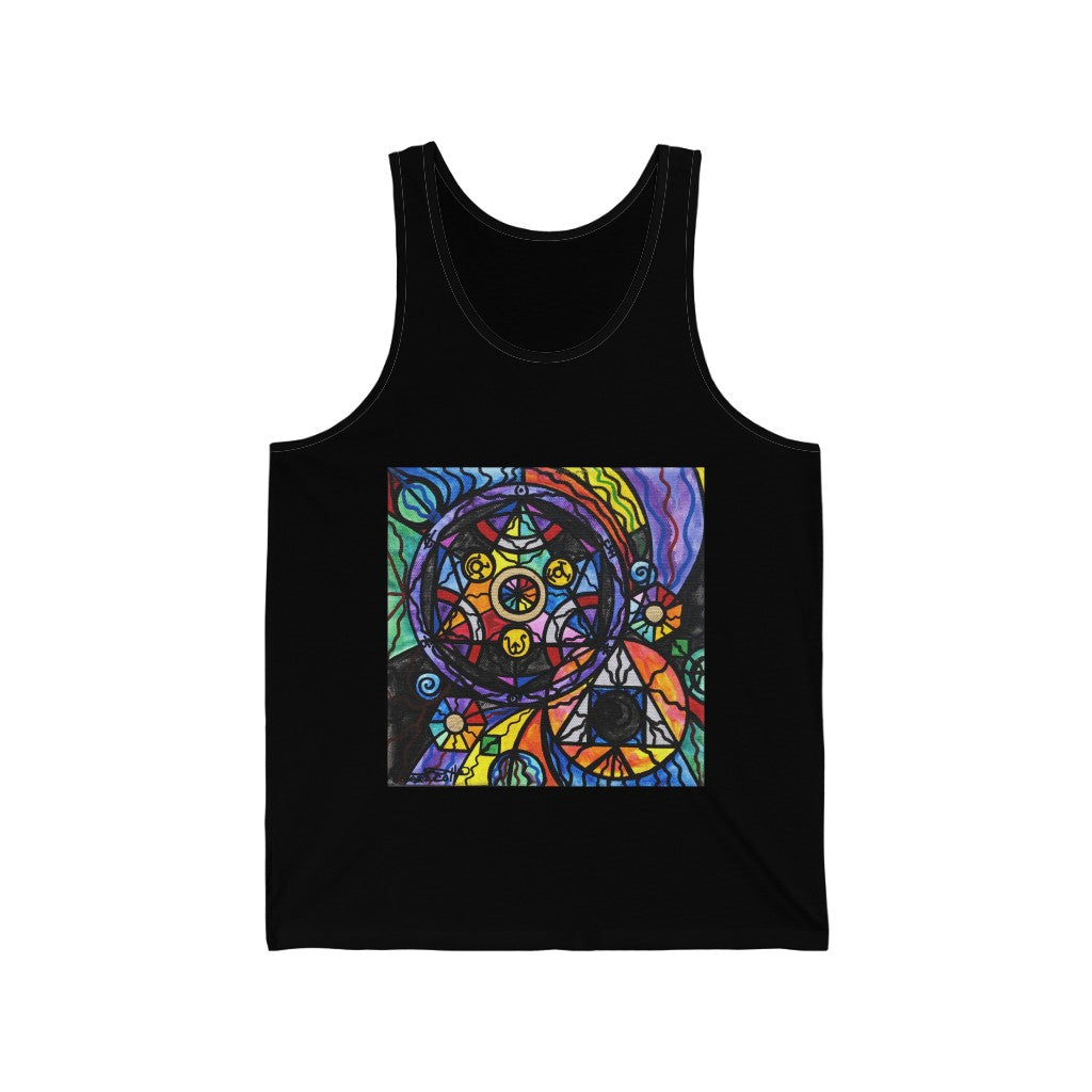 shop-the-official-shop-of-alchemy-unisex-jersey-tank-sale_2.jpg